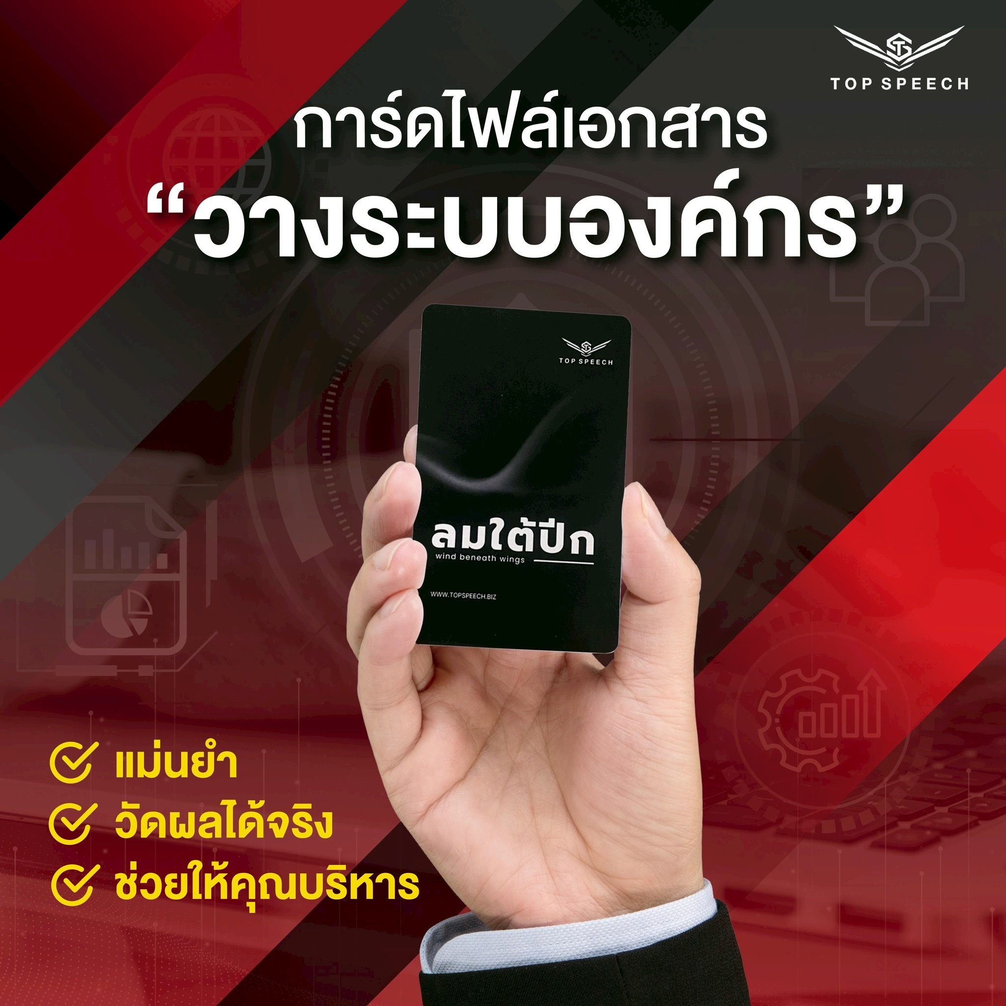 ไฟล์เอกสารวางระบบ